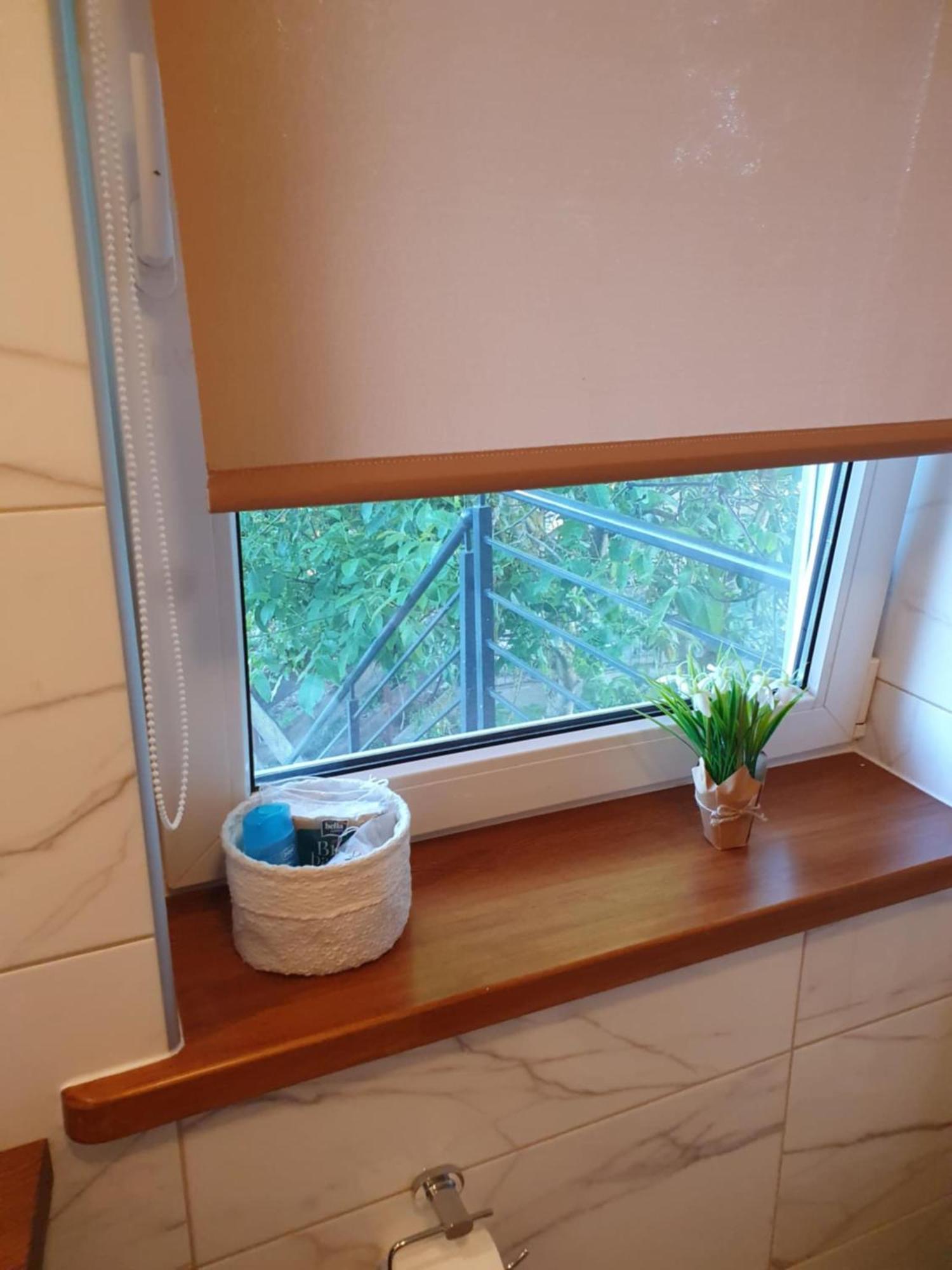 Orzechowy Superior Apartment